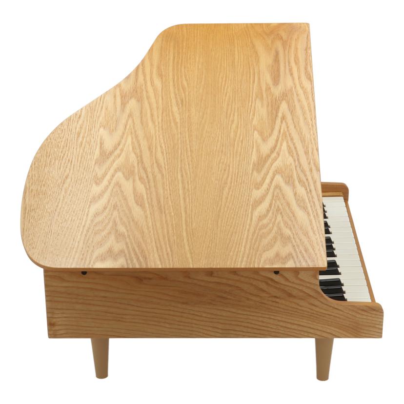 KAWAI グランドピアノ 1112 KAWAI グランドピアノ 1112 Grand Piano 32鍵 ミニピアノ 楽器