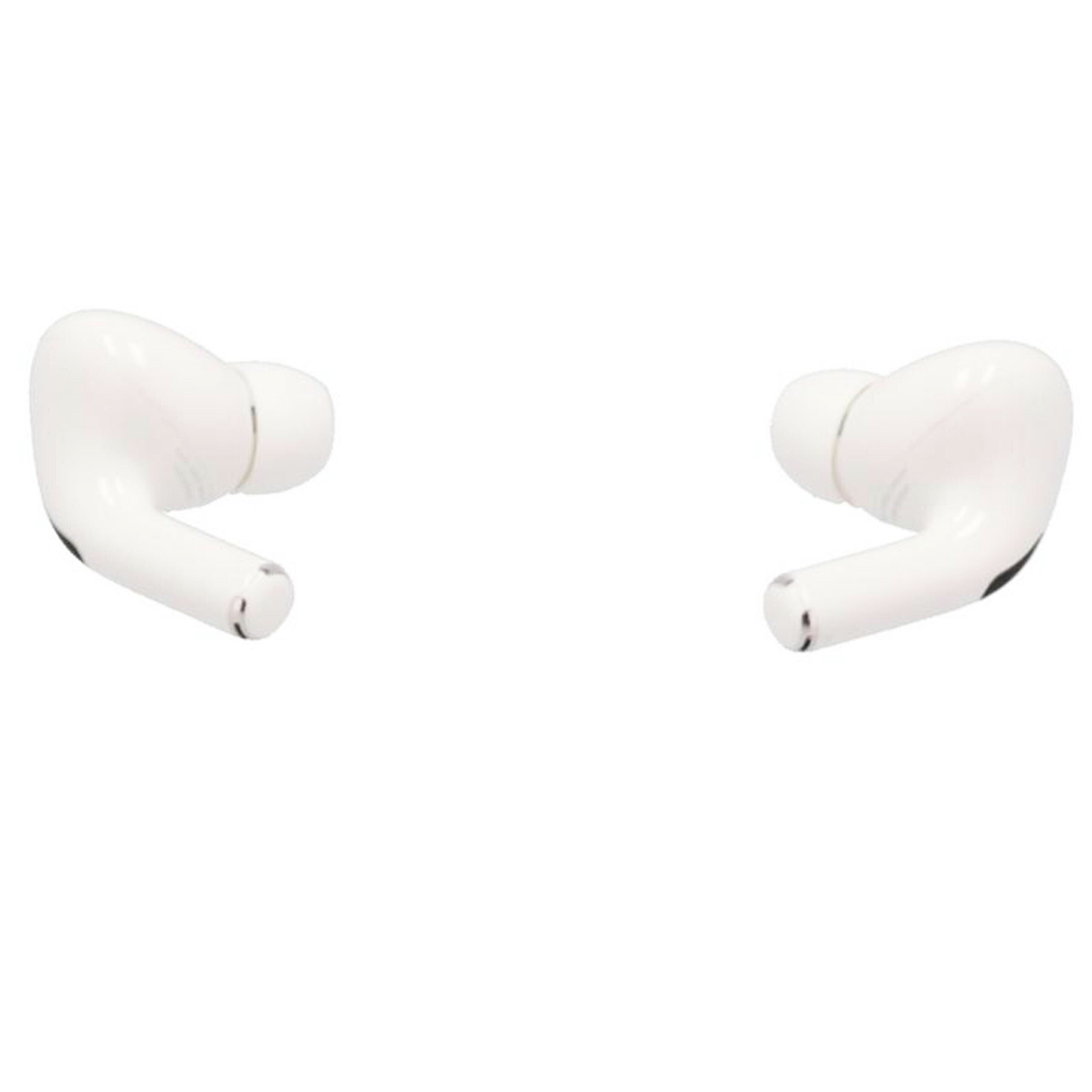 Ａｐｐｌｅ アップル/ＡｉｒＰｏｄｓ　Ｐｒｏ（第２世代）/MQD83J/A//C74CQTKG71/Bランク/67