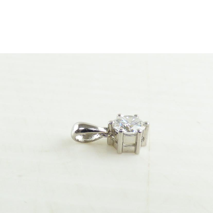 /ＰＴ９００ダイヤＰＨ０．６４６//ABランク/64