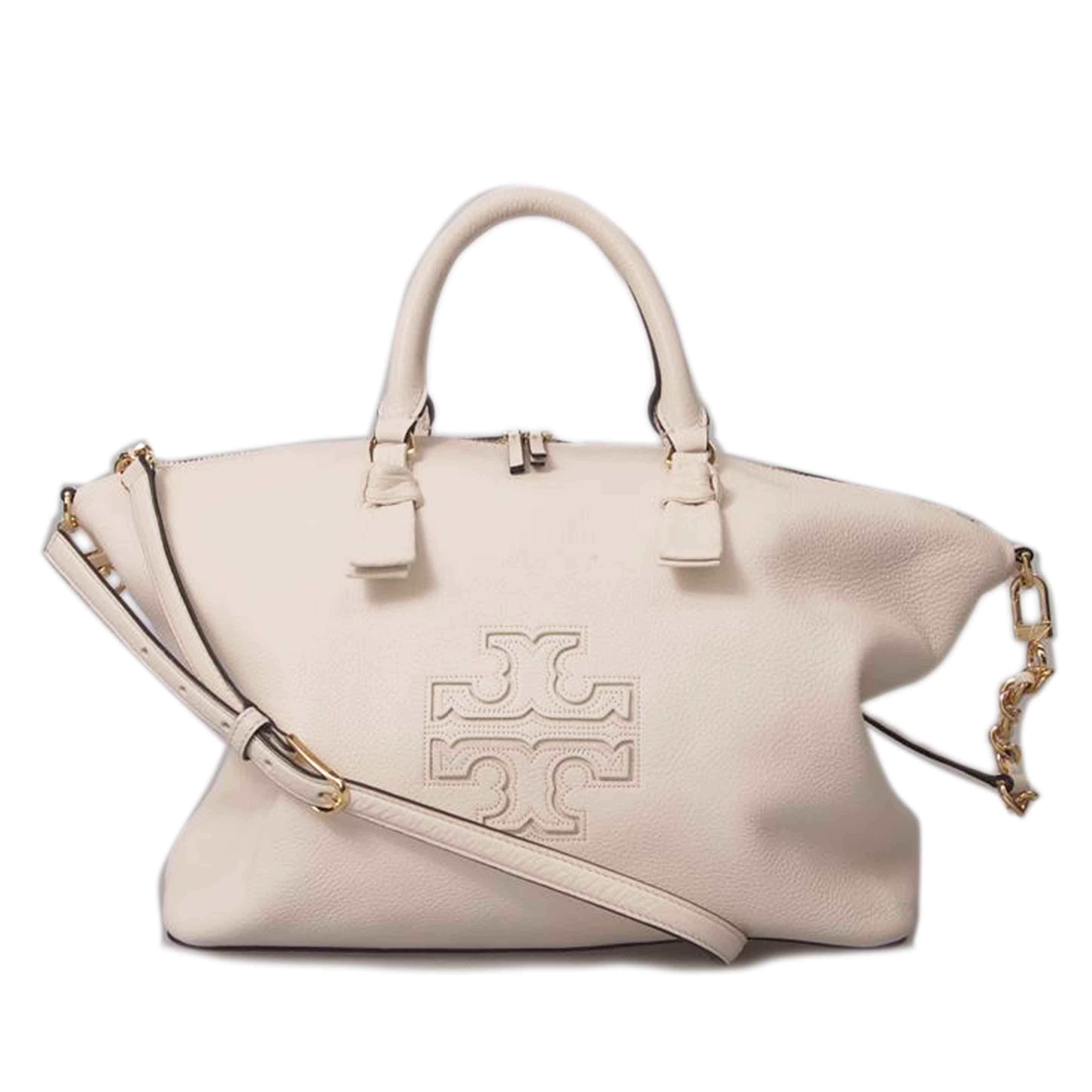 ＴｏｒｙＢｕｒｃｈ　 トリーバーチ/２ＷＡＹハンドバッグ/10005634//ABランク/76