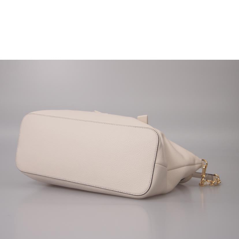 ＴｏｒｙＢｕｒｃｈ　 トリーバーチ/２ＷＡＹハンドバッグ/10005634//ABランク/76