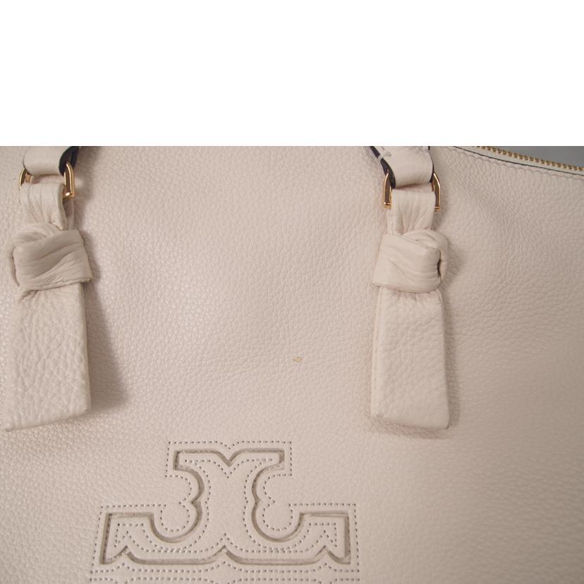 ＴｏｒｙＢｕｒｃｈ　 トリーバーチ/２ＷＡＹハンドバッグ/10005634//ABランク/76
