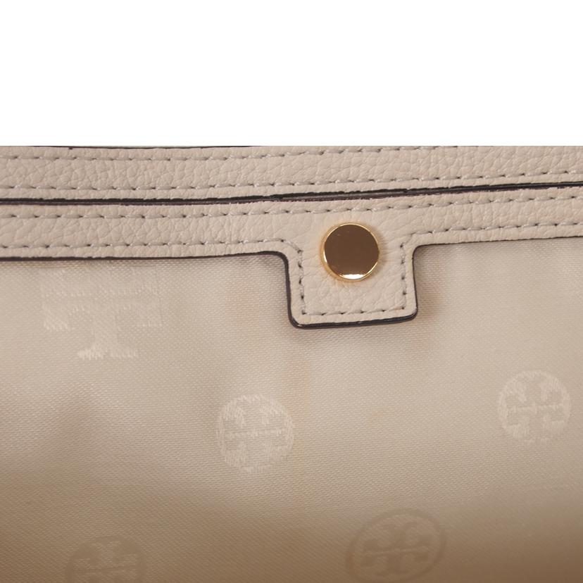 ＴｏｒｙＢｕｒｃｈ　 トリーバーチ/２ＷＡＹハンドバッグ/10005634//ABランク/76