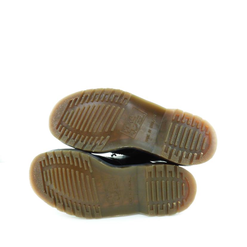 Ｄｒ．Ｍａｒｔｅｎｓ ﾄﾞｸﾀｰﾏｰﾁﾝ/８ホールブーツ/1460//ABランク/64