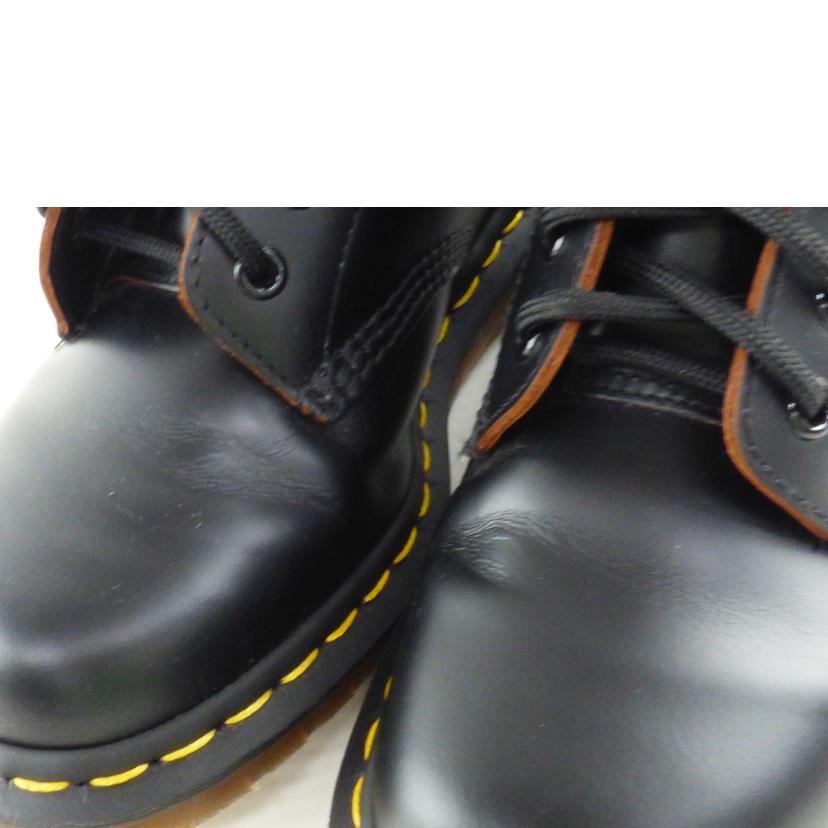 Ｄｒ．Ｍａｒｔｅｎｓ ﾄﾞｸﾀｰﾏｰﾁﾝ/８ホールブーツ/1460//ABランク/64
