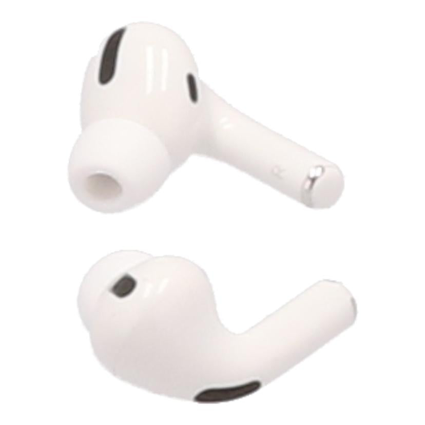 Ａｐｐｌｅ アップル/ＡｉｒＰｏｄｓ　Ｐｒｏ/MWP22J/A//GFJD45KJLKKT/Bランク/67