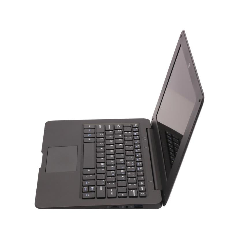 ｓｍａｒｔｌｉｆｅ smartlife/Ｗｉｎｄｏｗｓ１０機／ノートＰＣ/NotBook 10.1ｲﾝﾁ//Cランク/77