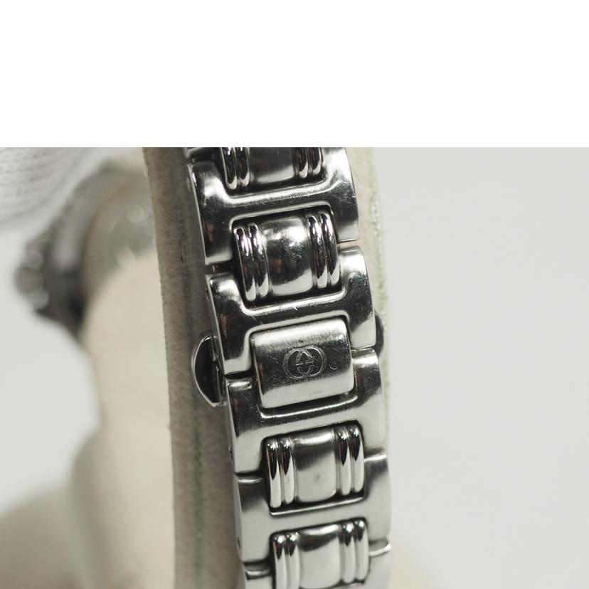 ＧＵＣＣＩ グッチ/ＧＵＣＣＩ　レディース／クオーツ/9040L//0116357/ABランク/79
