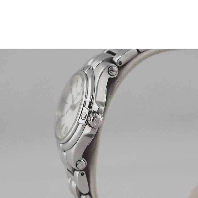 ＧＵＣＣＩ グッチ/ＧＵＣＣＩ　レディース／クオーツ/9040L//0116357/ABランク/79