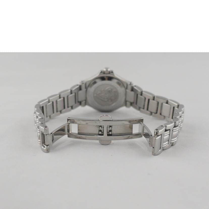 ＧＵＣＣＩ グッチ/ＧＵＣＣＩ　レディース／クオーツ/9040L//0116357/ABランク/79