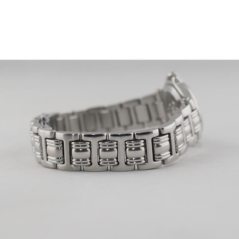 ＧＵＣＣＩ グッチ/ＧＵＣＣＩ　レディース／クオーツ/9040L//0116357/ABランク/79