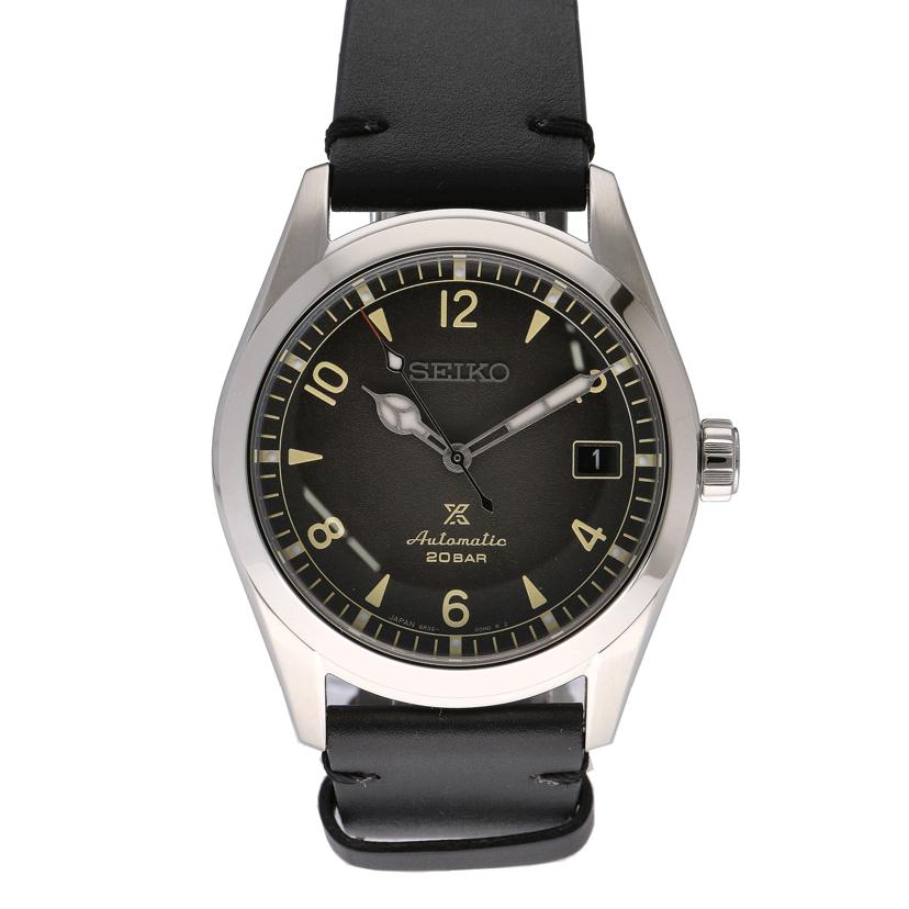 SEIKO セイコー/時計｜WonderREX-ONLINE 公式通販サイト