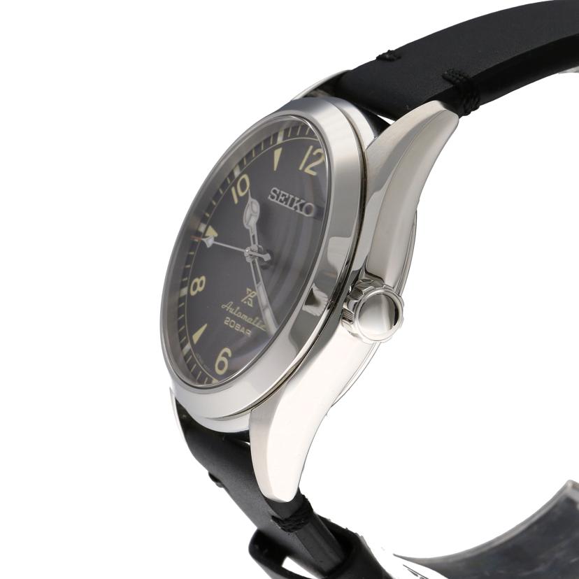 SEIKO セイコー/時計｜WonderREX-ONLINE 公式通販サイト