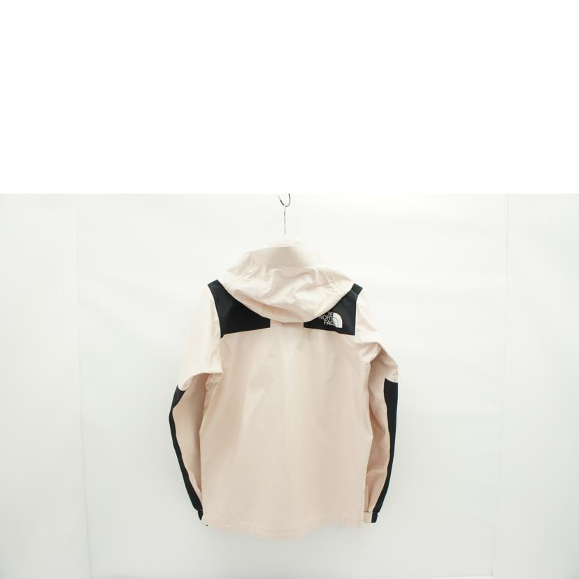 THE NORTH FACE ザ ノースフェイス/レディース  