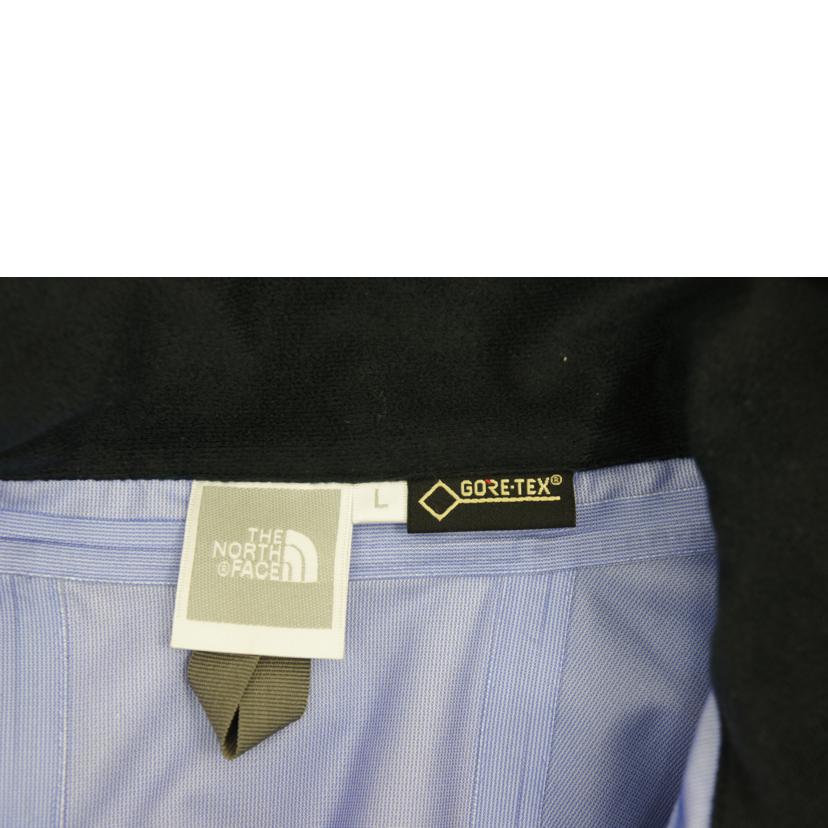 THE NORTH FACE ザ ノースフェイス/レディース  