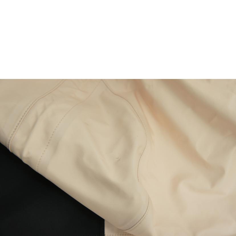 THE NORTH FACE ザ ノースフェイス/レディース  