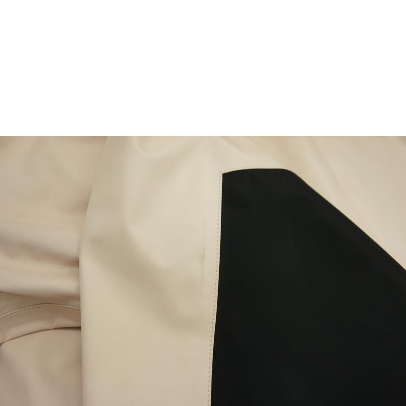 THE NORTH FACE ザ ノースフェイス/レディース  