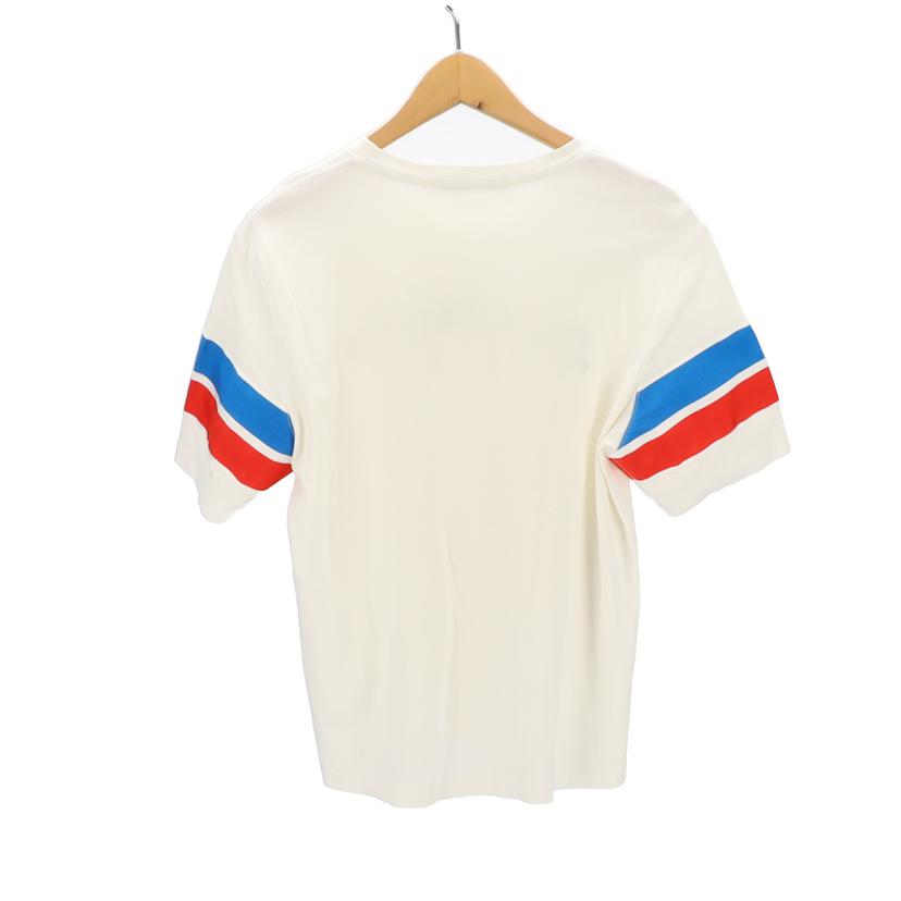 ＬＯＵＩＳ　ＶＵＩＴＴＯＮ ルイ・ヴィトン/Ｔシャツ//ABランク/75