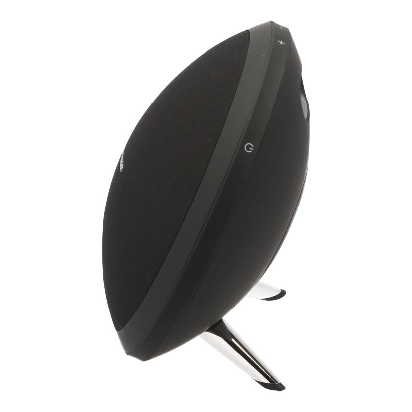 ｈａｒｍａｎ／ｋａｒｄｏｎ ハーマンカードン/Ｂｌｕｅｔｏｏｔｈスピーカー/ONYX STUDIO//FC0005-0928077/Bランク/65