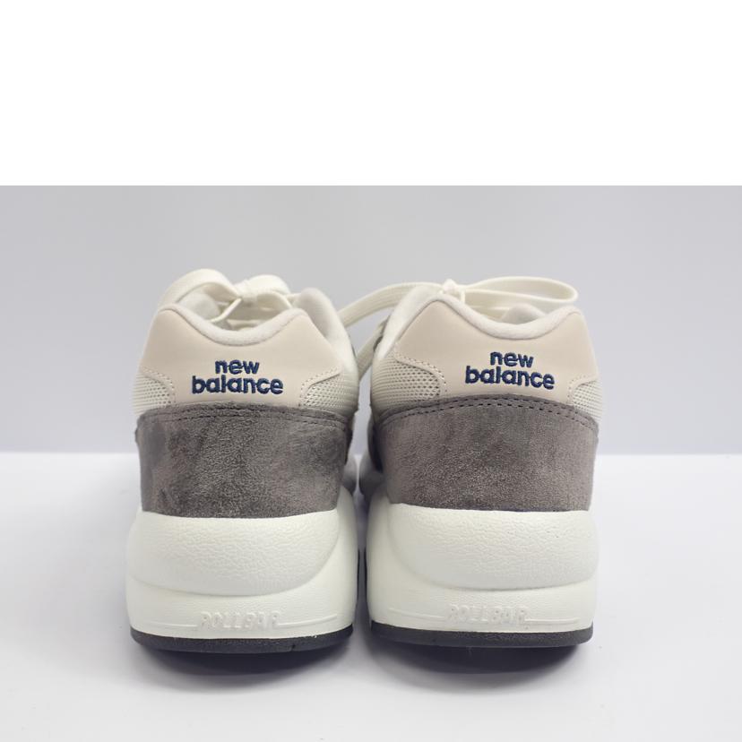 new balance ニューバランス/NB580 スニーカー/26.5/メンズ/MT580RCB/Bランク/62