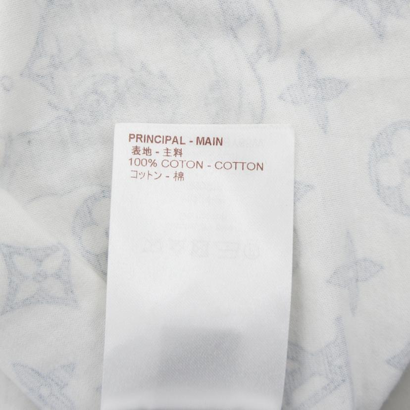 ＬＯＵＩＳ　ＶＵＩＴＴＯＮ　 ルイヴィトン/Ｔシャツ//Bランク/75