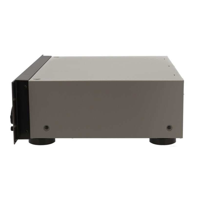 その他 Sony PCM-R500 Yahoo!オークション -「sony pcm-r500」の落札相場・落札価格