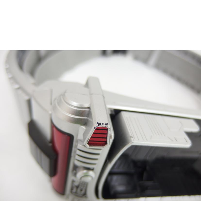 BANDAI/コンプリート　セレクション　モディフィケーション　ファイズギア//BCランク/82