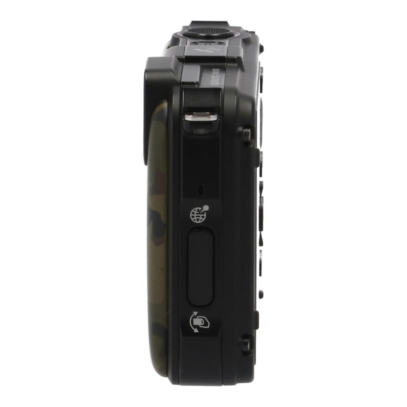 Ｎｉｋｏｎ ニコン/デジタルカメラ/COOLPIX AW100//23110021/Bランク/77
