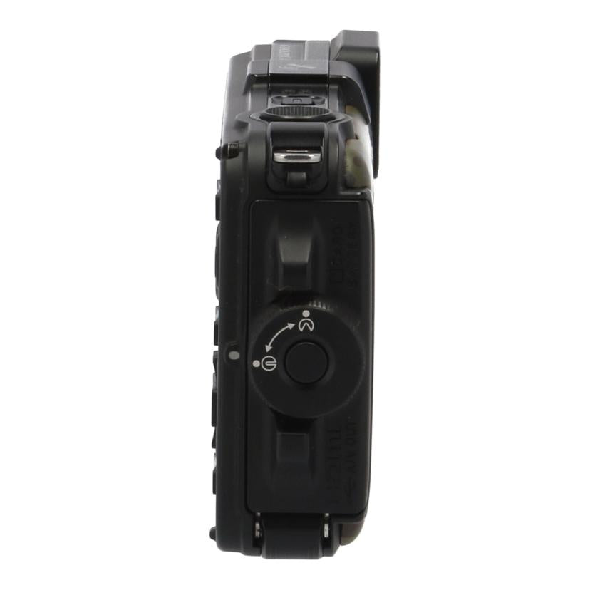 Ｎｉｋｏｎ ニコン/デジタルカメラ/COOLPIX AW100//23110021/Bランク/77
