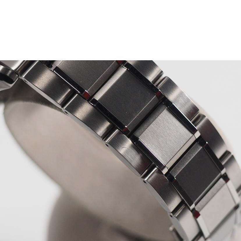 ＳＥＩＫＯ セイコー/ブライツ　リミテッドエディション/8B63-0AV0//011961/ABランク/79