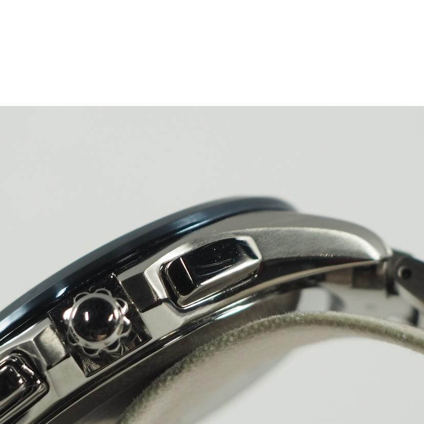 ＳＥＩＫＯ セイコー/ブライツ　リミテッドエディション/8B63-0AV0//011961/ABランク/79