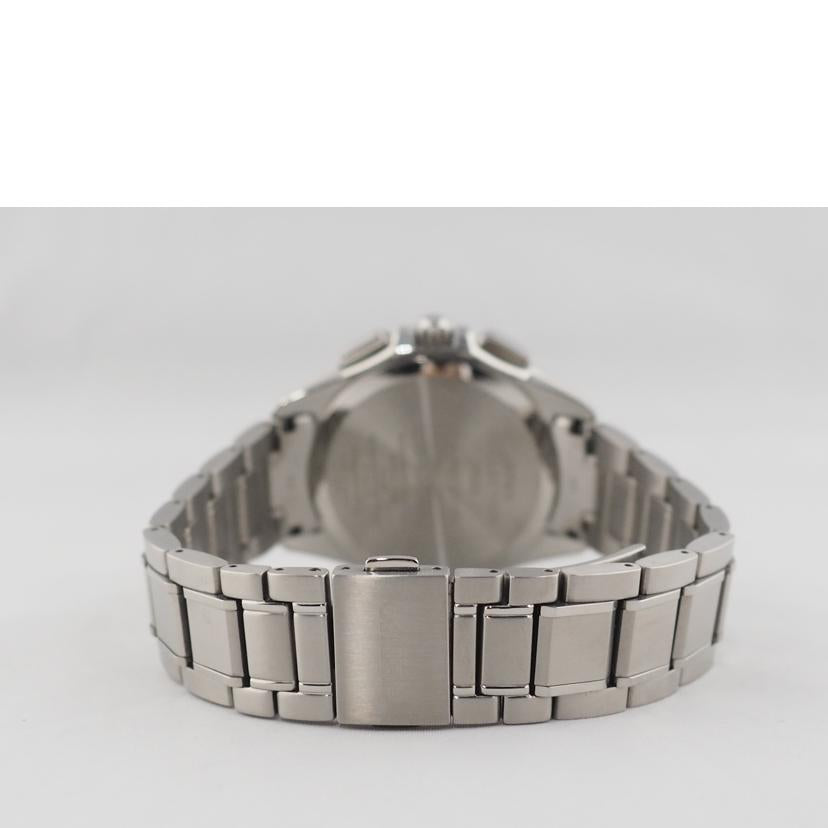 ＳＥＩＫＯ セイコー/ブライツ　リミテッドエディション/8B63-0AV0//011961/ABランク/79