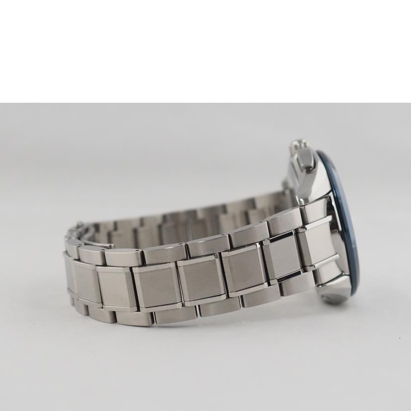 ＳＥＩＫＯ セイコー/ブライツ　リミテッドエディション/8B63-0AV0//011961/ABランク/79