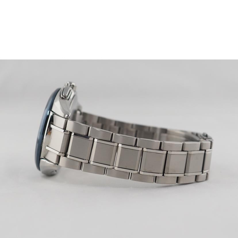 ＳＥＩＫＯ セイコー/ブライツ　リミテッドエディション/8B63-0AV0//011961/ABランク/79