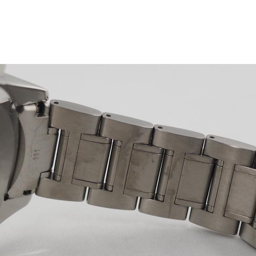 ＳＥＩＫＯ セイコー/ブライツ　リミテッドエディション/8B63-0AV0//011961/ABランク/79