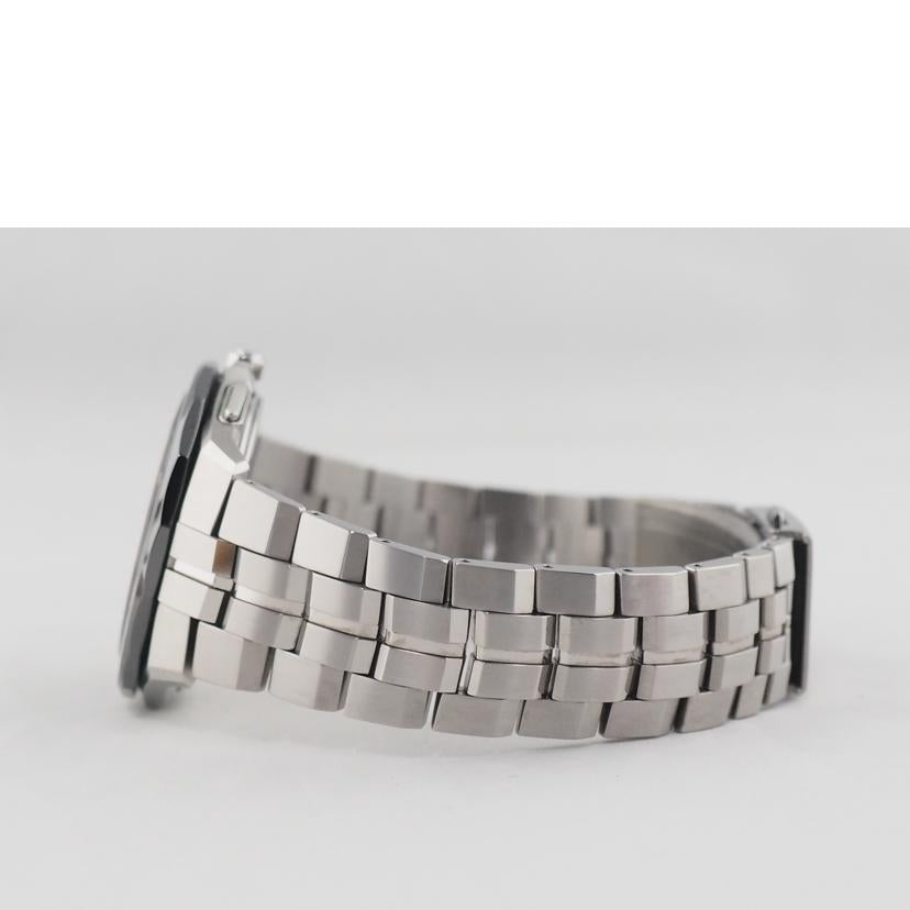 ＣＡＳＩＯ カシオ/オシアナス　マンタ　蒔絵モデル/OCW-S5000ME-1AJF//211134A0198/Aランク/79