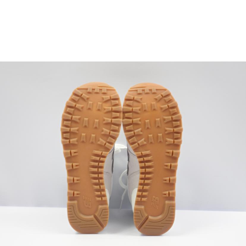ｎｅｗ　ｂａｌａｎｃｅ new balance/ＮＢ　５７４　スニーカー/ML574TD2//25.0cm/Aランク/62