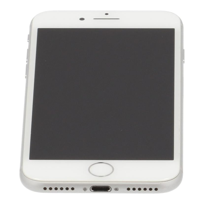 Ａｐｐｌｅ　 アップル/ｉＰｈｏｎｅ８／６４ＧＢ/MQ792J/A//C8PVV73TJC6H/Bランク/75