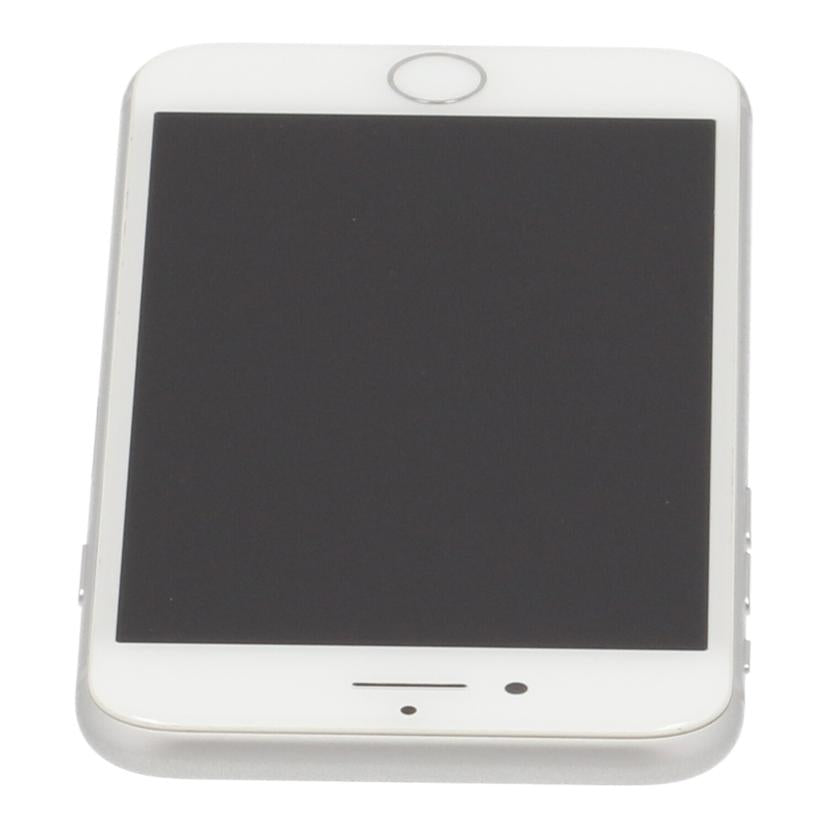 Ａｐｐｌｅ　 アップル/ｉＰｈｏｎｅ８／６４ＧＢ/MQ792J/A//C8PVV73TJC6H/Bランク/75