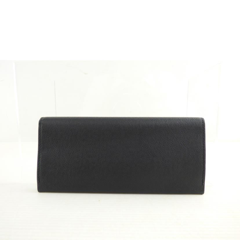ＬＡＮＶＩＮ ランバン/長財布//ABランク/64