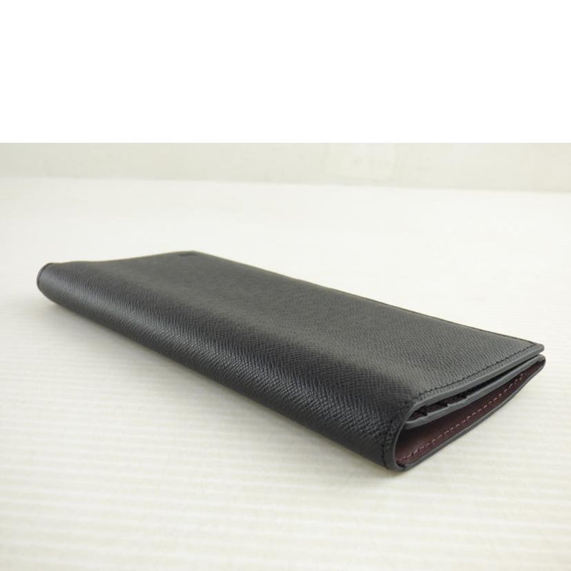 ＬＡＮＶＩＮ ランバン/長財布//ABランク/64