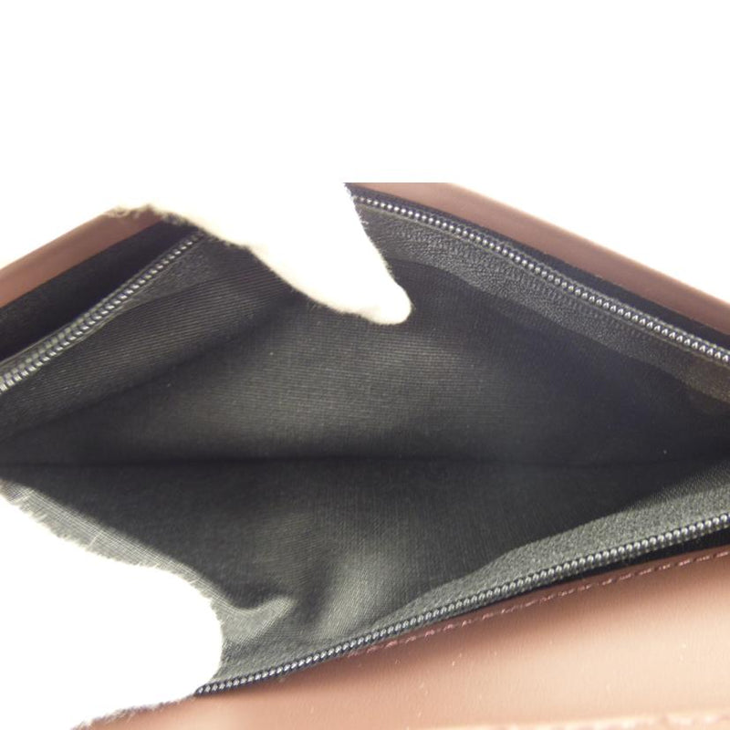 ＬＡＮＶＩＮ ランバン/長財布//ABランク/64
