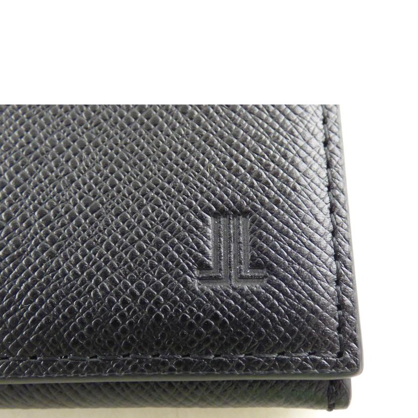ＬＡＮＶＩＮ ランバン/長財布//ABランク/64