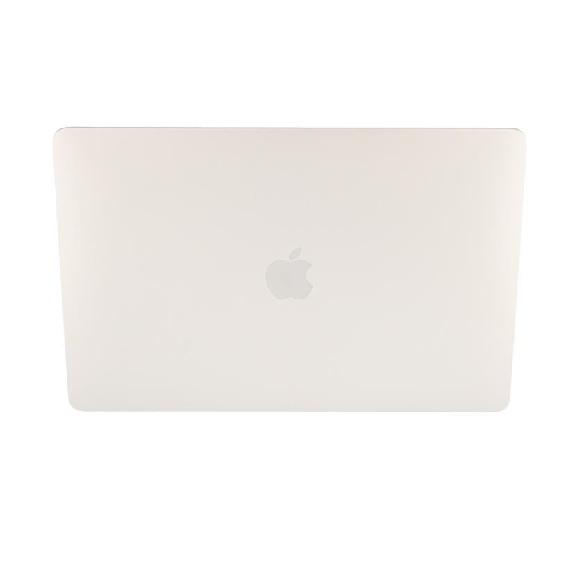 Ａｐｐｌｅ アップル/ＭａｃＢｏｏｋ　Ａｉｒ　１３インチ/MGN93J/A//FVFFJ2HTQ6L7/Aランク/75