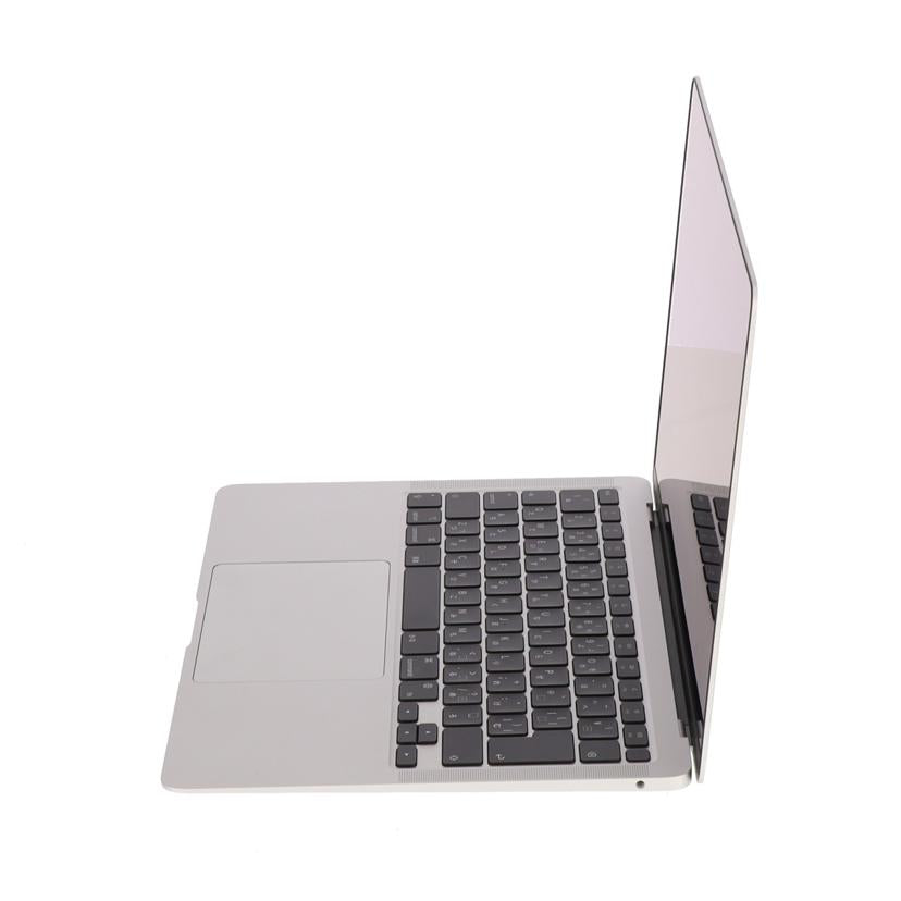 Ａｐｐｌｅ アップル/ＭａｃＢｏｏｋ　Ａｉｒ　１３インチ/MGN93J/A//FVFFJ2HTQ6L7/Aランク/75