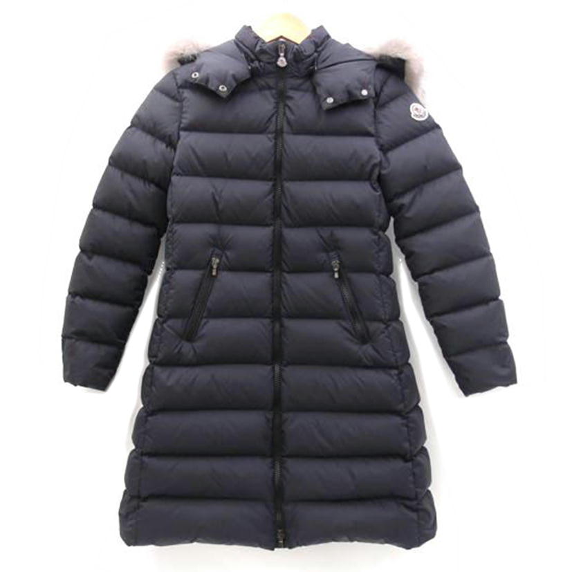 ＭＯＮＣＬＥＲ ﾓﾝｸﾚｰﾙ/ＭＯＮＣＬＥＲ／ＡＢＥＬＬＥ／ダウンコート//Aランク/69