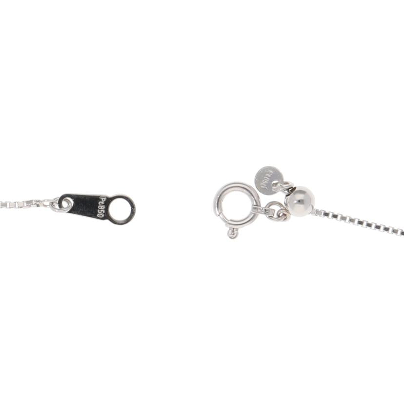 Ｐｔ８５０／９００/ＰｔアレキサンドライトＮＣ　０．３３／０．４３/3.9//0.33/0.43/Aランク/75