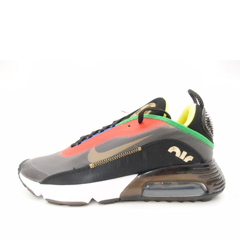 Air max outlet 69