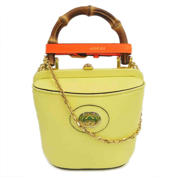 GUCCI ｸﾞｯﾁ/ブランドバッグ・小物｜WonderREX-ONLINE 公式通販サイト