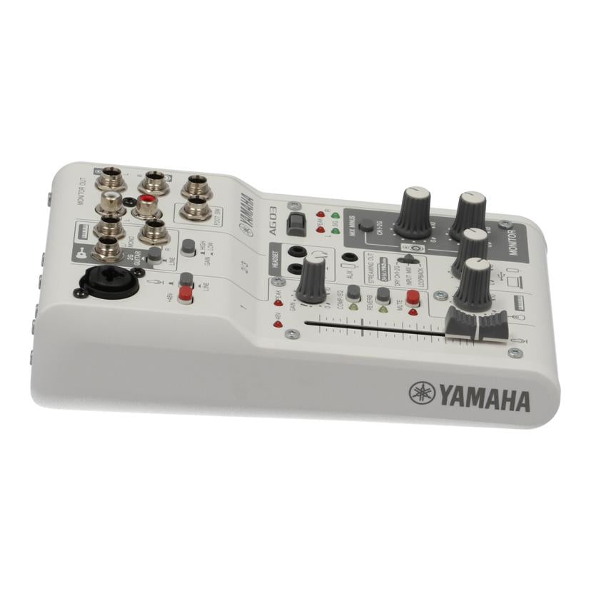 YAMAHA ヤマハ/楽器｜WONDERREX-Online公式通販サイト